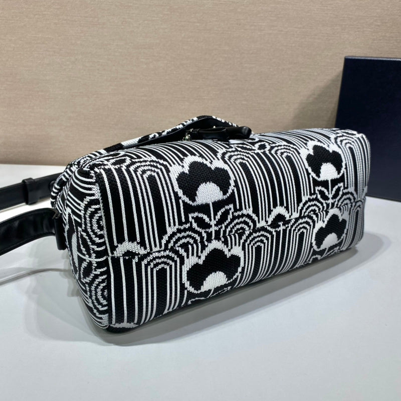 COZY BAGS - PD Bags - 597