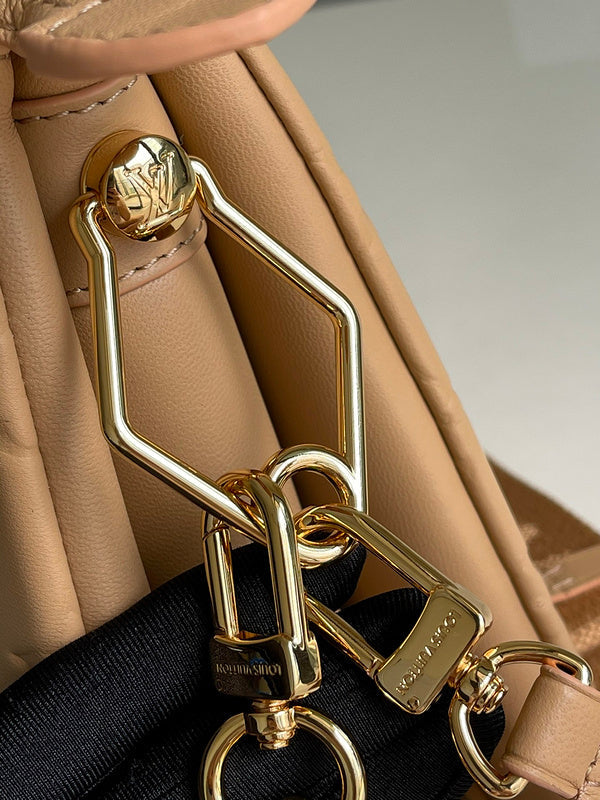 COZY - LV Bags - 3025