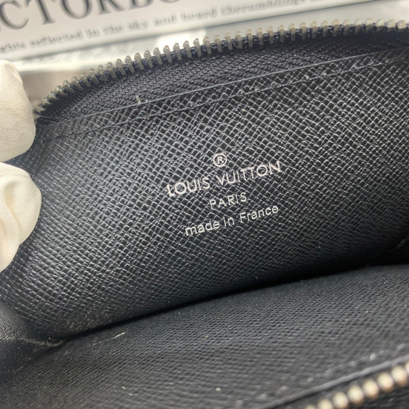 COZY BAGS - LOV Card Case - 034