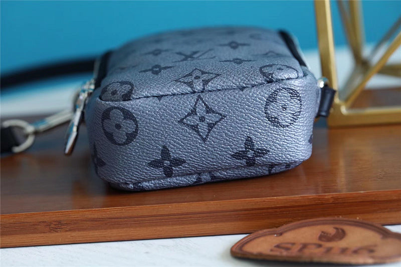 COZY BAGS - LOV Men Bags - 547