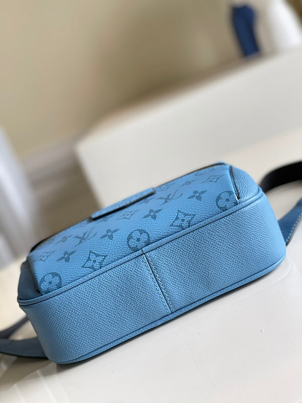COZY - LV Bags - 3194
