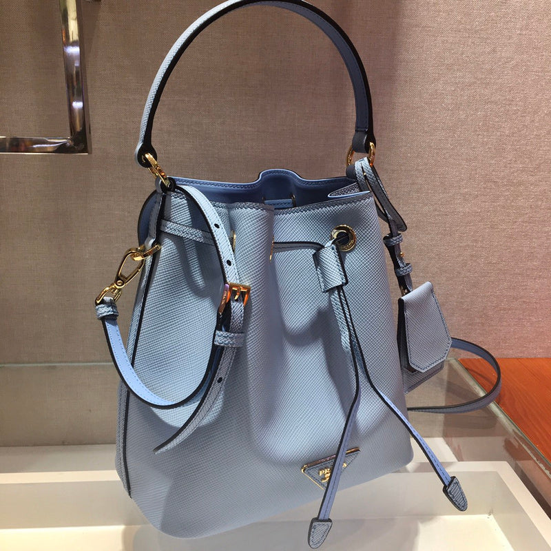 COZY BAGS - PD Bags - 1044