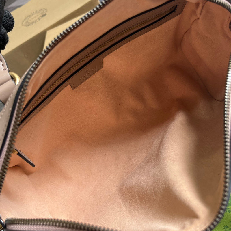JB - Guki Lady Bags - 143