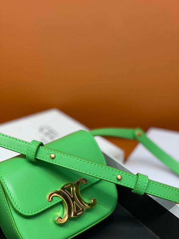 COZY BAGS - COL Lady Bags - 014