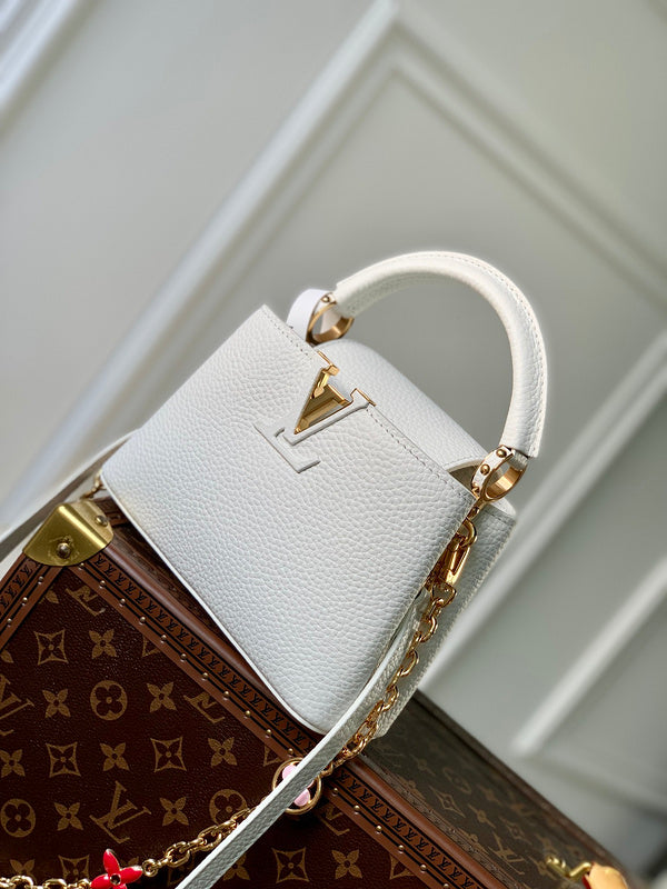 COZY - LV Bags - 665