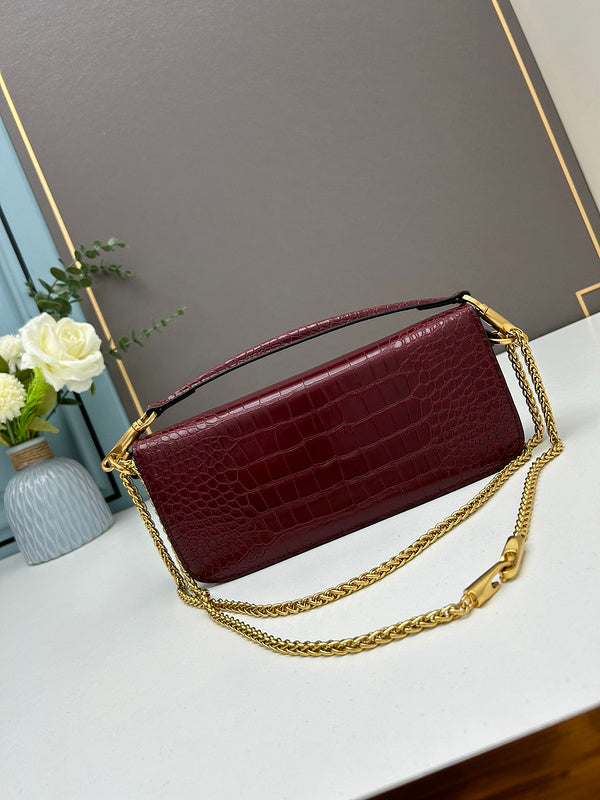 COZY BAGS - VEL Bags - 165