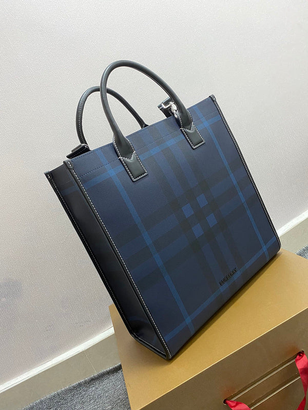 COZY - BOR Men Bags - 057