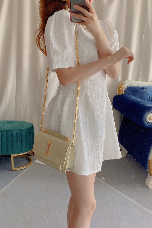 COZY BAGS - YLS Bags - 1181