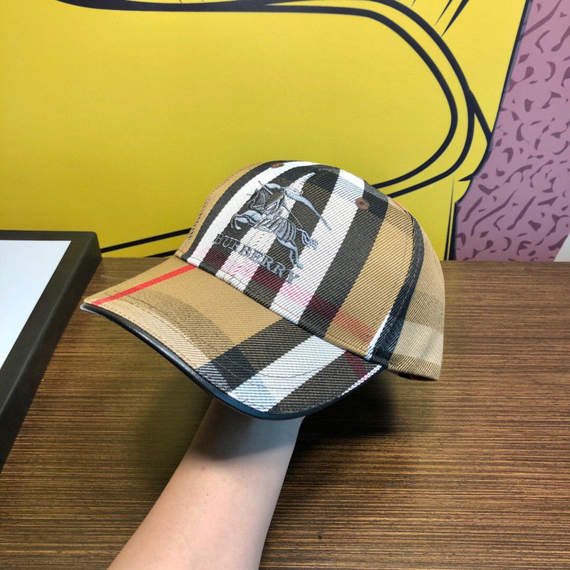 COZY BAGS - BOR Hats & Caps - 261