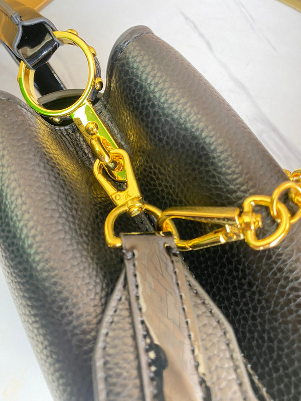 COZY BAGS - GUKI Women Bags - 2013