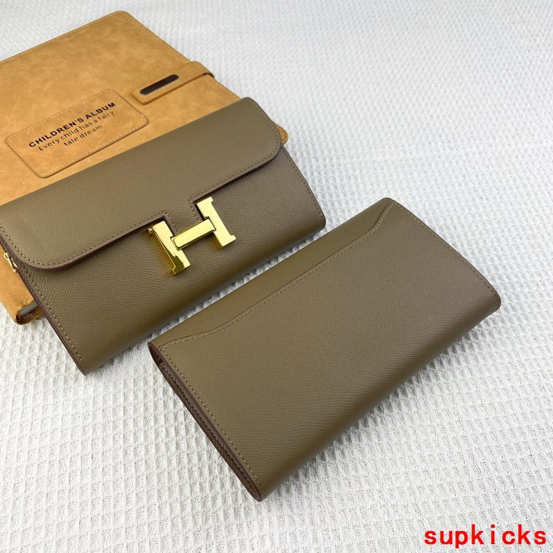 COZY BAGS - Mix Wallets - 480