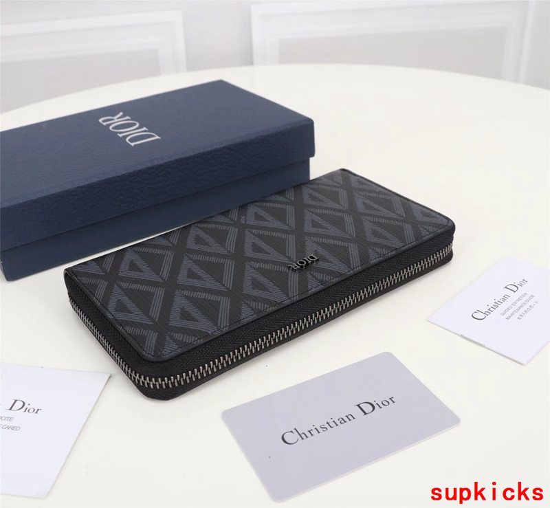 COZY BAGS - Mix Wallets - 361