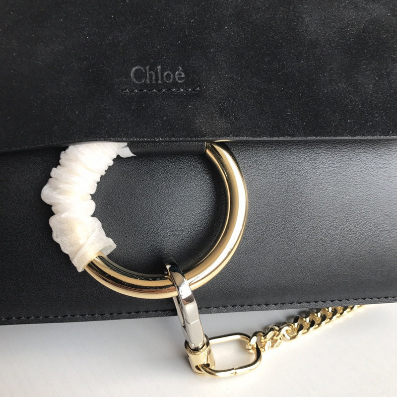 COZY BAGS - CLE Bags - 085