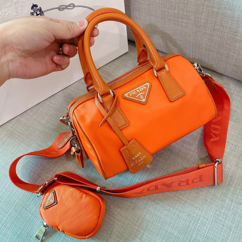 JB - PD Lady Bags - 607