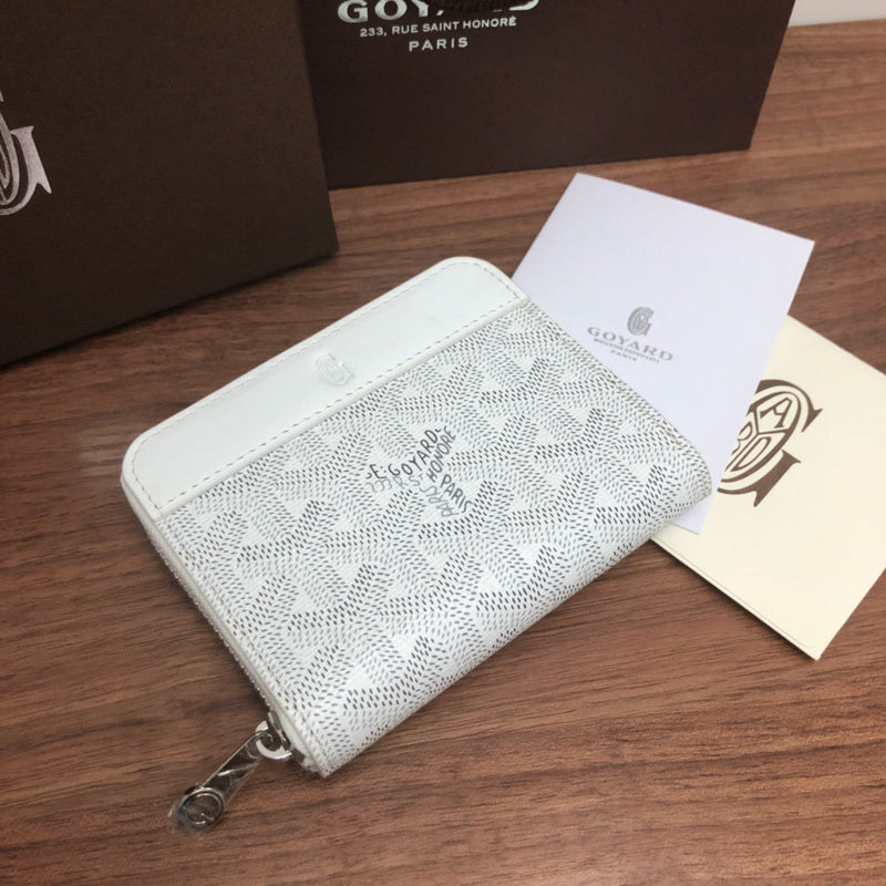 JB - GYO Wallets - 066