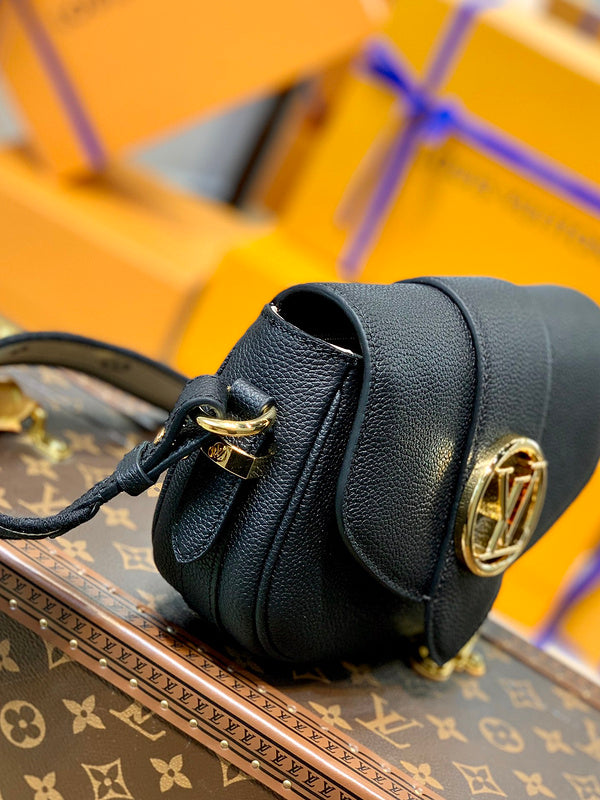 COZY - LV Bags - 3172