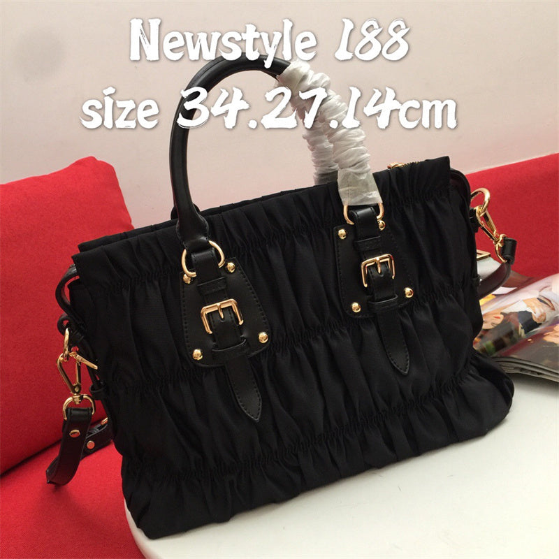 COZY BAGS - PD Bags - 077