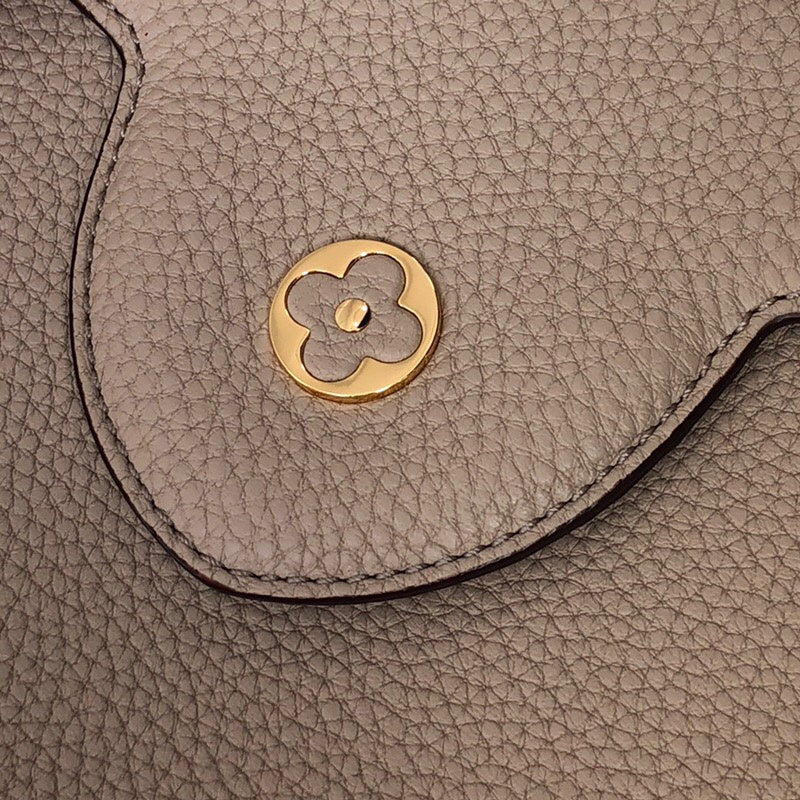 COZY - LV Bags - 5291
