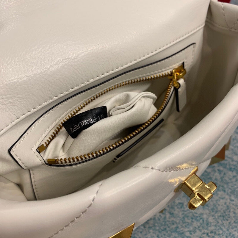 COZY - VEL Lady Bags - 142