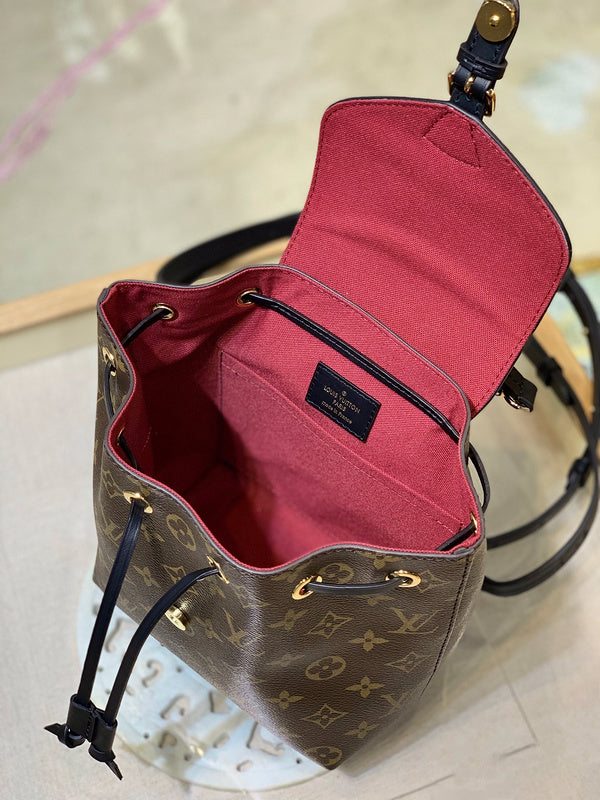 COZY BAGS - LOV Bags - 4042