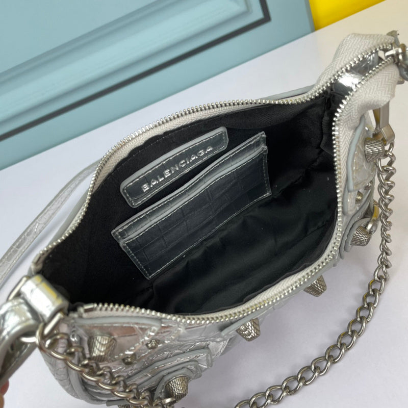 COZY - BG Bags - 291