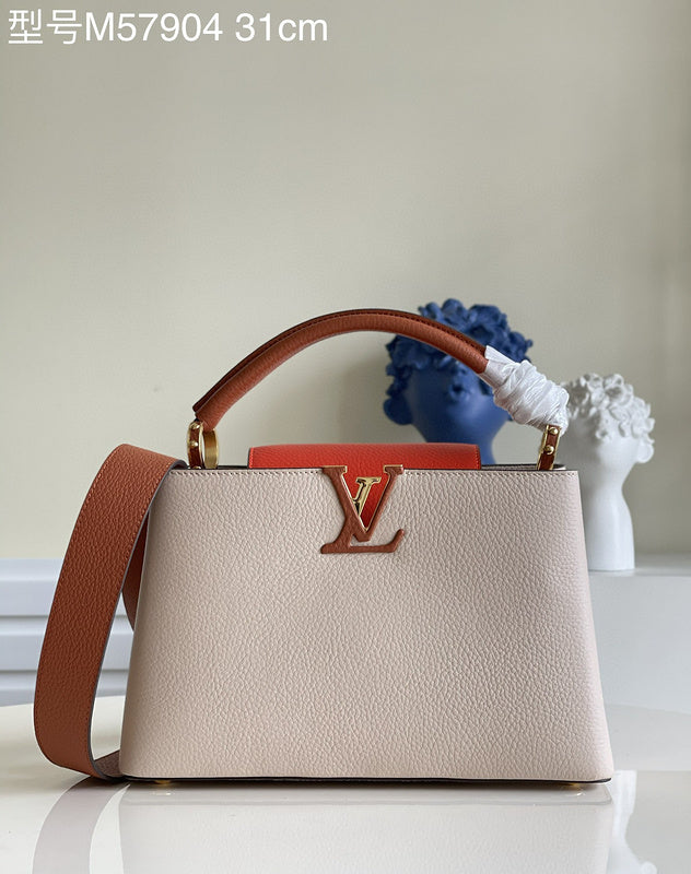 COZY BAGS - LOV Bags - 3293
