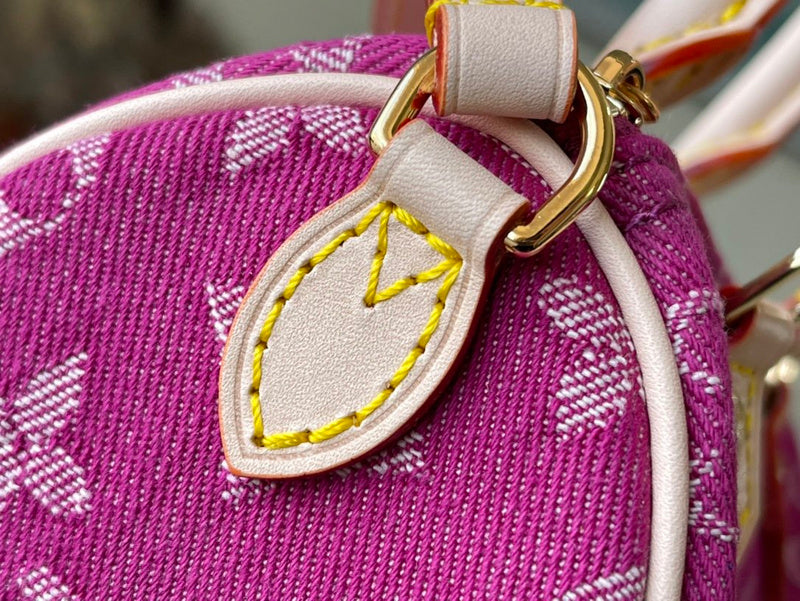 COZY - LOV Lady Bags - 816
