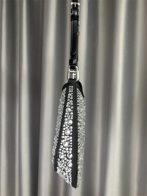 COZY BAGS - PD Bags - 052