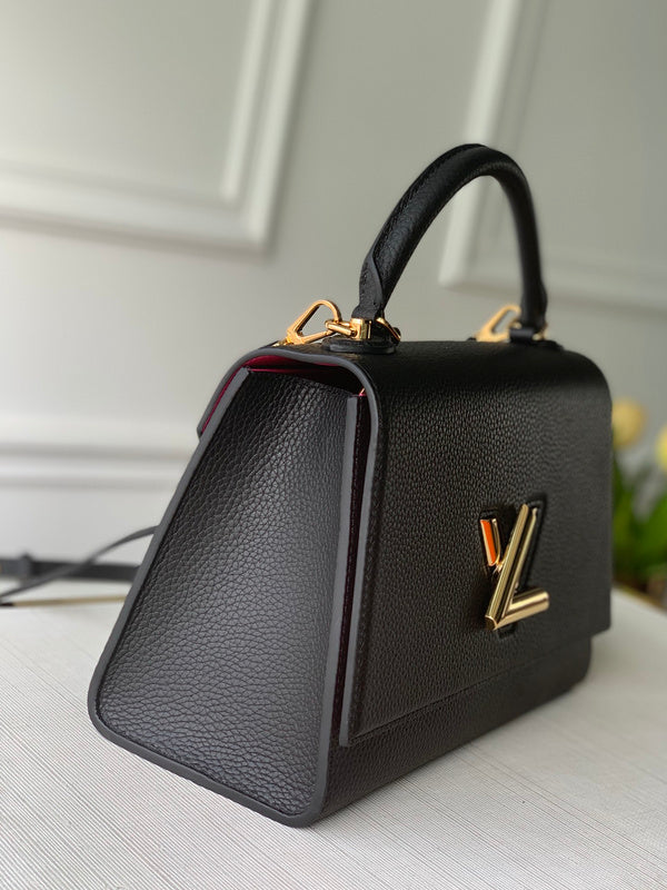 COZY - LV Bags - 4186
