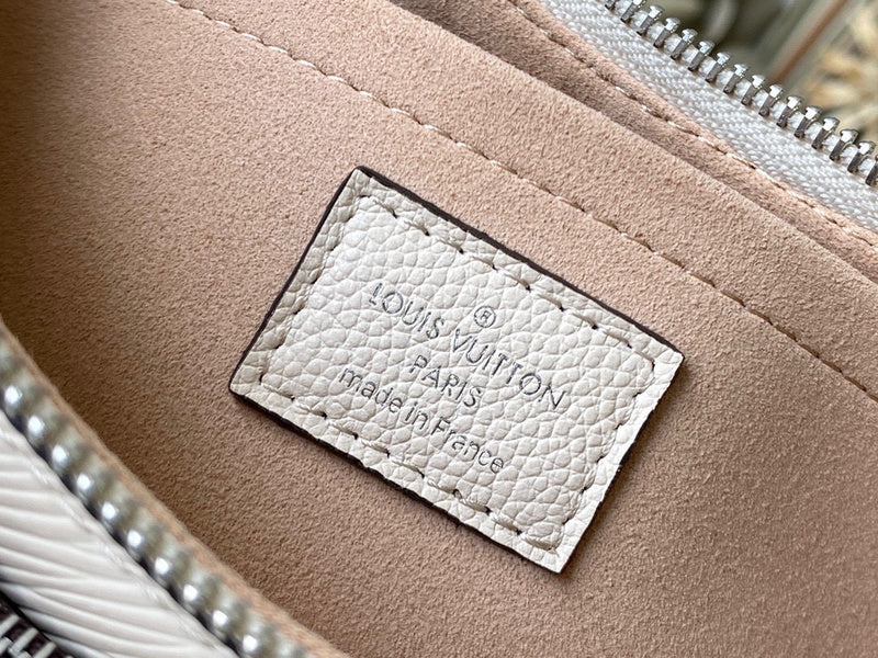 COZY BAGS - LOV Bags - 2991