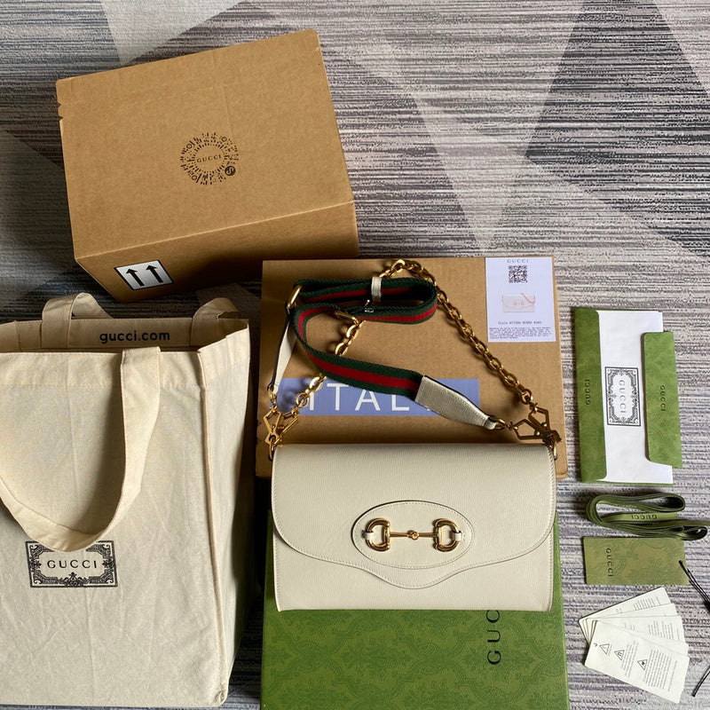 COZY BAGS - GUKI Bags - 1640