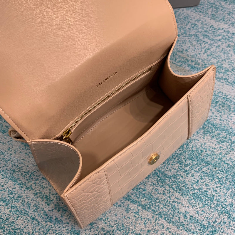 COZY - BG Bags - 740
