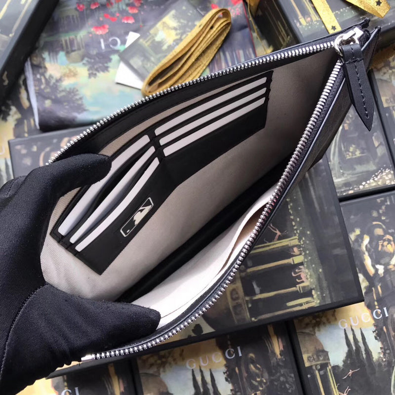 COZY BAGS - Guki Wallet - 598