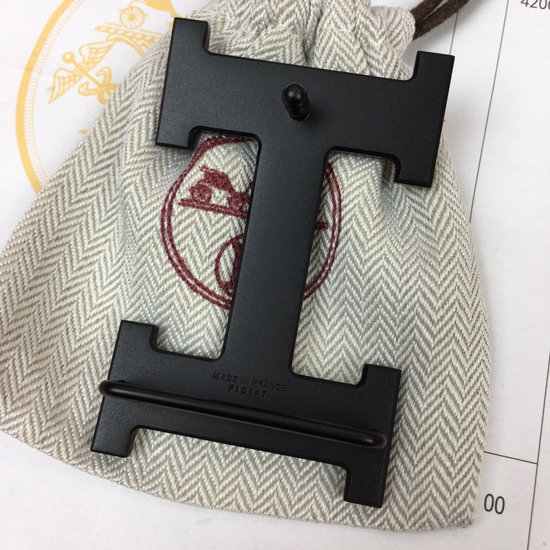 JB - HMS Belts - 087