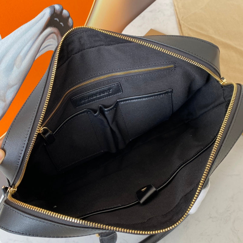 COZY - BOR Men Bags - 118