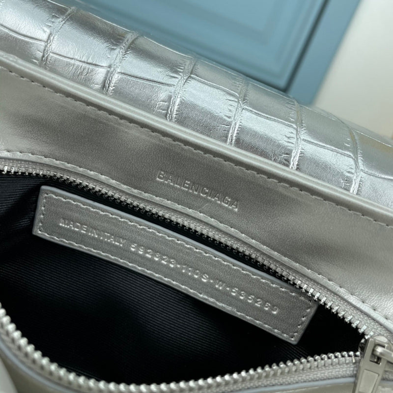 COZY - BG Bags - 162