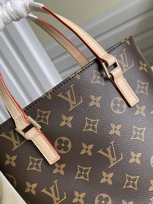 COZY BAGS - LOV Bags - 3478