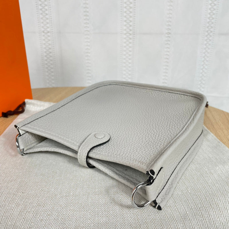 COZY BAGS - HMS Bags - 947