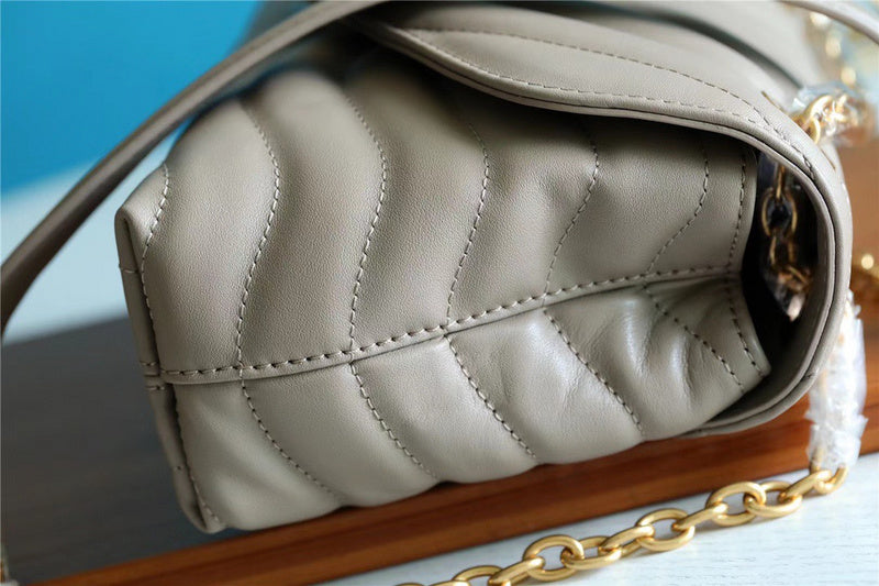 COZY - LOV Lady Bags - 1270