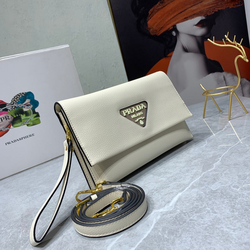 COZY BAGS - PD Bags - 607