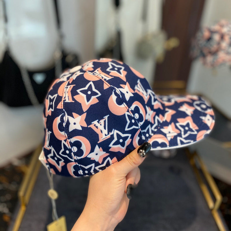 COZY BAGS - LOV Hats & Caps - 297