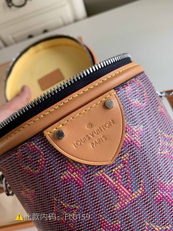 COZY - LV Bags - 5151