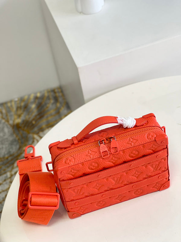 COZY - LV Bags - 1870