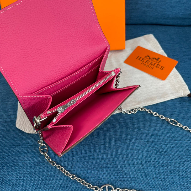 COZY BAGS - HMS Bags - 645