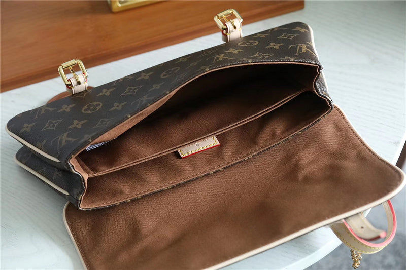 COZY - LOV Lady Bags - 1602