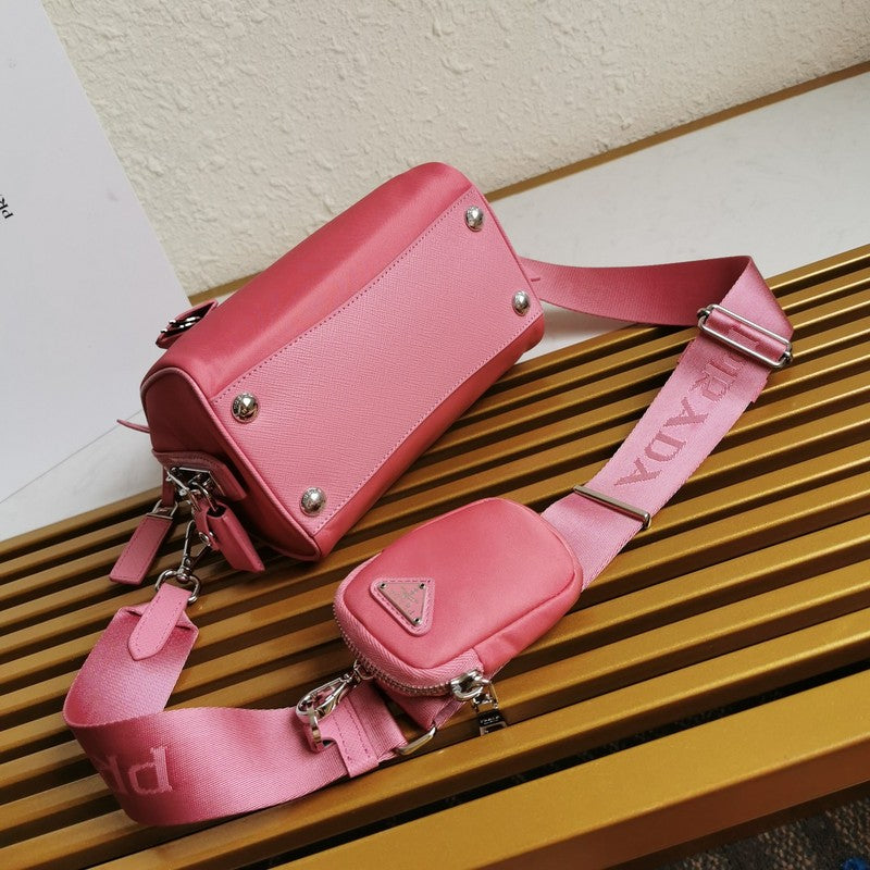 COZY BAGS - PD Bags - 920