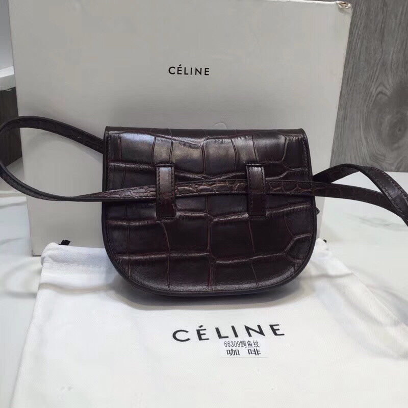 COZY BAGS - COL Lady Bags - 208