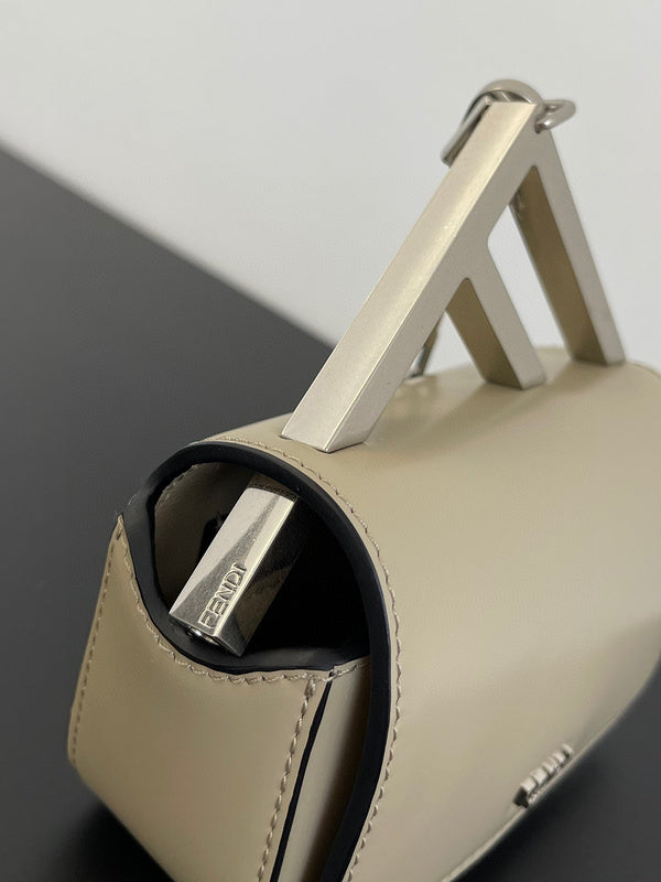 COZY BAGS - FDE Bags - 438