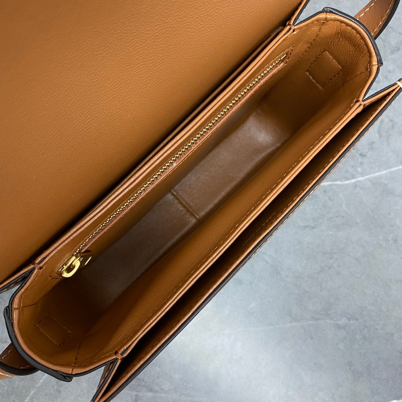 COZY BAGS - COL Bags - 017
