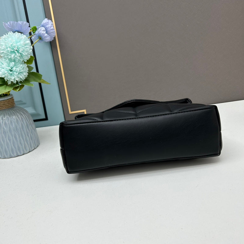 COZY - YLS Bags - 319